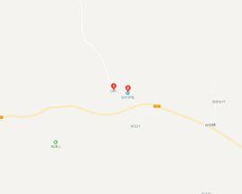 白村[山西省晉中市昔陽縣樂平鎮白村]