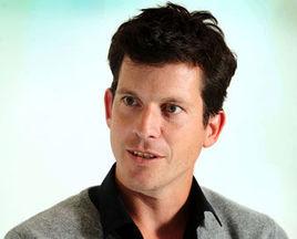 迪姆·亨曼 迪姆·亨曼