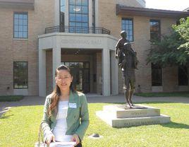 張錦玉[數學教師紫禁杯班主任]