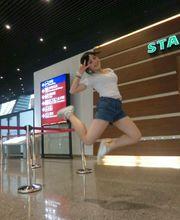 兆弦畢業日本行