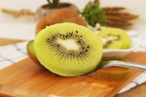 察隅獼猴桃 察隅獼猴桃