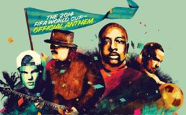 Dar Um Jeito Dar Um Jeito