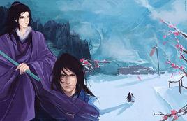 曉星孤嶼 曉星孤嶼