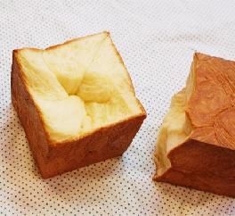 金磚吐司 金磚吐司