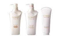 瀅艷染燙修護系列