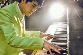 回憶流年[馬如龍演唱歌曲]