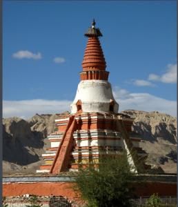 西藏阿里 西藏阿里