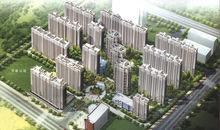 西岸&middot;潤澤府