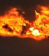 流火[自由撰稿人]