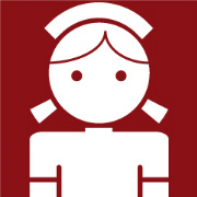 罪歌在聊天室的頭像