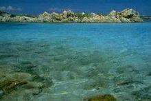 伊比薩[伊比薩島]