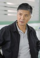 美麗謊言[2014年金韜執導電視連續劇]