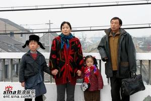 《誰為夢想買單》