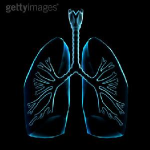 《呼吸病鑑別診斷學》