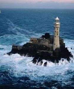 西洋之旅 西洋之旅