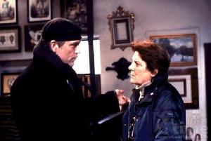 《雷普利的遊戲》