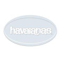 哈瓦那[巴西著名的時尚品牌]