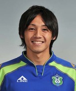 瀧川敬祐 瀧川敬祐