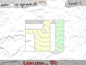 手機信號進萬家 手機信號進萬家