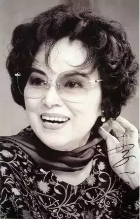 網路配圖 網路配圖