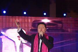 為內蒙古喝彩 為內蒙古喝彩