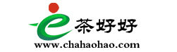 茶好好商城 茶好好商城
