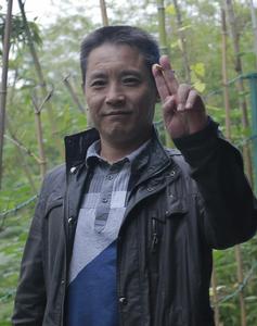 過節[影片過節]