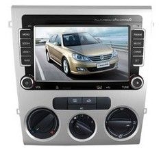 e路航 EF7027 大眾朗逸 e路航 EF7027 大眾朗逸