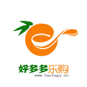 好多多樂購小吃商城 好多多樂購小吃商城