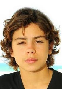 傑克&middot;T&middot;奧斯汀