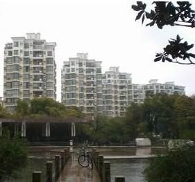 康泰新城 康泰新城