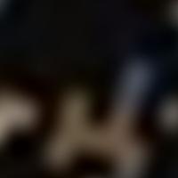 HR 1584 RASS 彩色圖