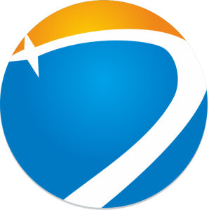 學車之星 學車之星