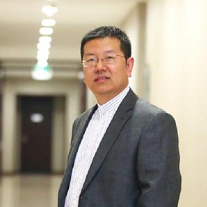 全國青少兒播音主持專業委員會執行委員