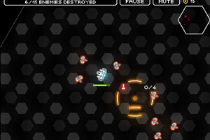 尼奧斯戰鬥機 尼奧斯戰鬥機