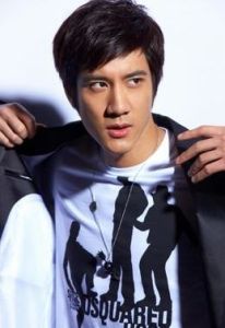 不要害怕 不要害怕