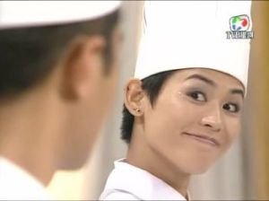 《美味天王》 《美味天王》