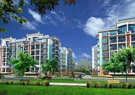 永鑫家園 永鑫家園