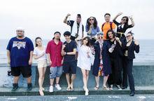 東京血族[網路大電影]