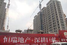 長春合隆經濟開發區