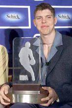 邁克&middot;米勒