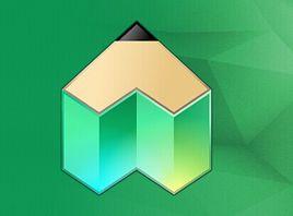 繪畫助手 繪畫助手