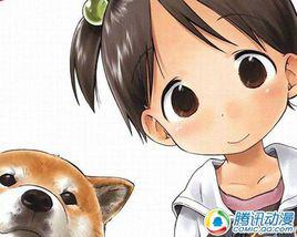 伊藤千佳 伊藤千佳