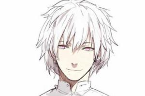 騷年[網路用語]