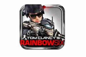 暗影先鋒 暗影先鋒