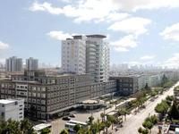 上海市東醫院 上海市東醫院