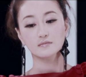 會有多愛你 會有多愛你