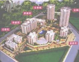 達潤上邦 達潤上邦