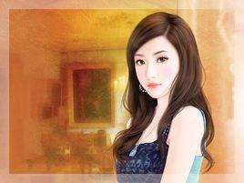 誘愛入局:總裁強寵妻 誘愛入局:總裁強寵妻