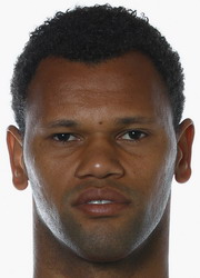 羅蘭多·豪爾赫·皮雷斯·達·豐塞卡 羅蘭多·豪爾赫·皮雷斯·達·豐塞卡